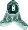BIRTH 50680 Engine Mounting